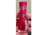 Sally Hansen Insta-Dri Nail Color Syrup, Sweet Spreads, 0.31 fl oz/9.17 mL - thumbnail 4