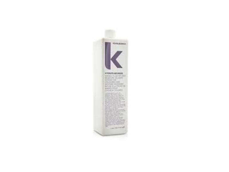 Kevin Murphy Hydrate-Me.Rinse, 33.8 fl oz/1 L