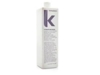 Kevin Murphy Hydrate-Me.Rinse, 33.8 fl oz/1 L - thumbnail 1