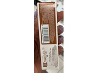 Charlotte Tilbury Unreal Skin Sheer Glow Tint Hydrating Foundation Stick, 13 Deep, 0.31 oz/9 g - Image 4