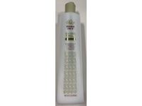 Trader Joe's Tea Tree Tingle Conditioner , Peppermint Eucalyptus, 16 fl oz/473 mL, Pack Of 2 - thumbnail 2