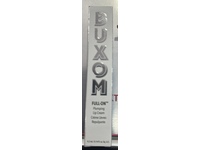 Buxom Full-On Plumping Lip Cream, Sangria, 0.14 fl oz/4.2 mL - thumbnail 2