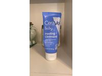 CeraVe Healing Ointment - thumbnail 13