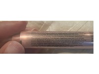 MCoBeauty Lip Plump 4-In-1 Hydrating Lacquer, Lucy, 0.07 oz - Image 5