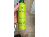 Rene Furterer Volumea Volumizing Foam, 6.8 fl oz/200 mL - Image 3