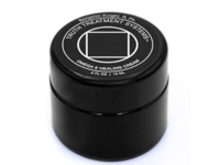 Truth Treatment Systems Omega 6 Healing Cream, 0.5 fl oz/15 mL - Image 2