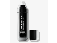 Sacheu Lockstep Setting Spray, 2.7 fl oz/80 mL - thumbnail 1