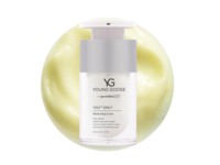 Young Goose Youth Daily Moisturizing Cream, 0.15 fl oz/15 mL - thumbnail 1