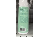 Luxe 10 In 1 Multi-Use Leave In Mist, 10 oz.295 mL - thumbnail 2