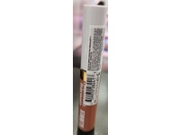 Revlon Glimmer Correcting Concealer, 101 Peach, 0.3 fl oz/9 mL - Image 4