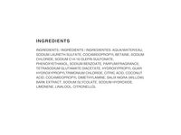 Kenra Clarify Shampoo, 33.8 fl oz/1 L - Image 6