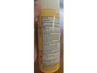 Walgreens Pain Relieving Dry Spray, Lodocaine 4%, 4 oz/113 g - thumbnail 3