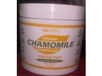 Marc Daniels Intense Chamomile Conditioner, 14.1 oz/400 g - thumbnail 2