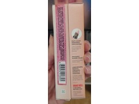 Urban Decay 24/7 Glaze On Liquid Eyeshadow, Sunshine Tax, 0.1 fl 0z/3 mL - Image 4