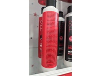 Sexy Hair Healthy Smooth & Seal Shine & Anti-Frizz Spray, 6 oz/225 mL - thumbnail 5
