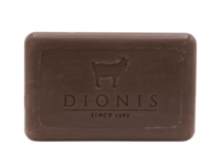Dionis Goat Milk Bar Soap, Vanilla Bean, 6 oz/170 g - Image 2
