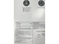 Olay 7 In 1 Moisturizer Sunscreen, Fragrance Free SPF 15, 3.4 fl oz/100 mL - thumbnail 4