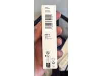 Refy Tinted Lip Gloss, Fawn, 0.44 fl oz/13 mL - thumbnail 3