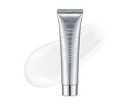 S. Nature Aqua Squalane Moisturizing Cream, 2.70 fl oz/80 mL - thumbnail 1