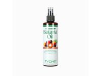 Tyche Leave-In Conditioner, Batana Oil, 8.5 fl oz/250 mL - thumbnail 1