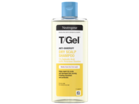Neutrogena T/Gel Anti-Dandruff Dry Scalp Shampoo, 250 mL - Image 2