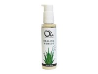 Ola Tropical Apothecary Healing Remedy, 3.4 fl oz/100 mL - thumbnail 1