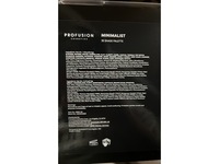 Profusion Cosmetics 35 Shade Palette, Minimalist - Image 4