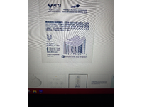 Dove Moisturizing Beauty Bar Soap, Sensitive , 3.75 fl oz, Pack Of 12 - Image 4