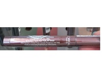 L'Oreal Paris Makeup Le Shadow Stick, Starry Bordeaux, 0.049 oz - Image 4