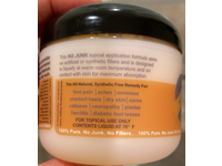 Naturulz Total Foot Repair, 4 fl oz - Image 5