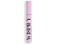 Revolution Beauty Wispify False Lash Effect Mascara, 0.29 fl oz/8.8 mL - Image 2