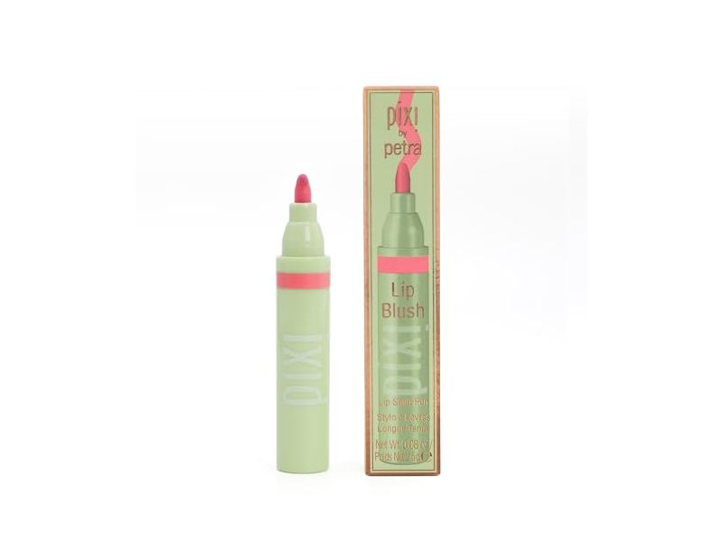 Pixi Beauty Lip Blush, Beauty, 0.08 fl oz/2.5 g