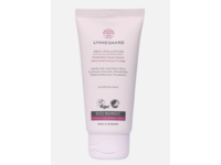 Lykkegaard Anti-Pollution Protective Face Cream, 1.7 oz/50 mL - Image 2