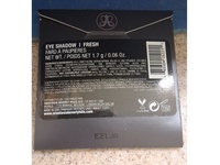 Anastasia Beverly Hills Eye Shadow, Fresh, 0.06 oz/1.7 g - thumbnail 3