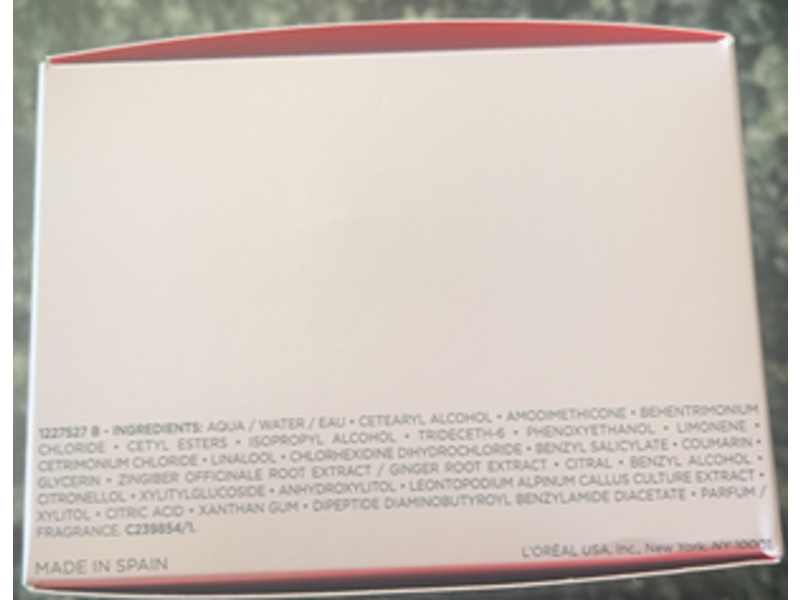 Kerastase Genesis Masque Reconstituant Intense Fortifying Masque, 6.8 fl oz/200 mL