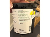 Lush Cream Shampoo, Tofu, 14.1 oz/400 g - thumbnail 3