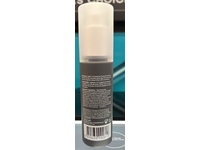 Paula's Choice Skin Perfecting Gentle Exfoliating Gel Toner, 1% BHA, Salicylic Acid + Allantoin, 3.3 fl oz/100 mL - thumbnail 4