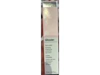 Glossier Full Orbit Eye Cream, 0.5 fl oz/15 mL - thumbnail 2