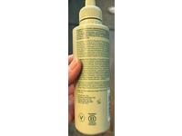 Aveda Pure Abundance Volumizing Conditioning Rinse, 5 fl oz/150 mL - thumbnail 3