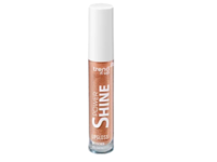 Dm Trend It Up Power Shine Lip Gloss, 230 Rose Glitter, 4 mL - thumbnail 1