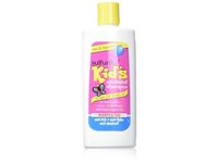 Sulfur8 Kids Medicated Anti-Dandruff Shampoo, 7.5 fl oz/222 mL - Image 2