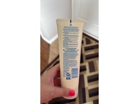 Johnson's Baby Creamy Oil, Aloe And Vitamin E, 8 fl oz/236 mL, Pack Of 3 - Image 5