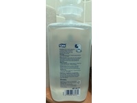 Tork Mild Hand Washing Foam Soap Refill, 33.8 fl oz/1 L - thumbnail 4