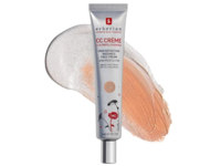 Erborian CC Cream High Definition Radiance Face Cream Skin Perfector, Clair SPF 25, 1.5 fl oz/45 mL - Image 2