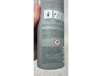Living Proof Full Dry Volume & Texture Spray, 9.9 oz/355 mL - thumbnail 3