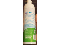 Super Kids Facial Foam, 200 mL - Image 4