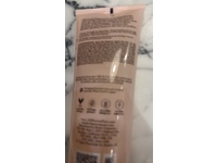 100% Pure Glossy Locks Moisture Drench Shampoo, 8 fl oz/236 mL - Image 5