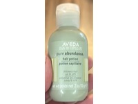 Aveda Pure Abundance Hair Potion, 7 oz/20 g - thumbnail 2
