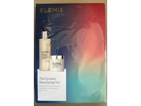Elemis Dynamic Resurfacing Duo Skin Care Set - thumbnail 2