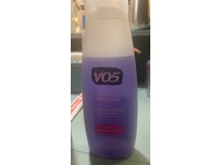 Alberto V05 Scalp Shampoo, Keratin + Biotin, 15 fl oz/443 mL - Image 3